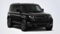 Km 0 LAND ROVER Defender