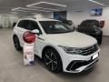 usato VOLKSWAGEN Tiguan