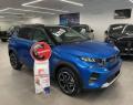 Km 0 CITROEN C3
