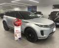 usato LAND ROVER Range Rover Evoque