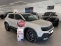 usato JEEP Avenger
