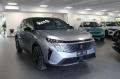 Km 0 PEUGEOT 3008