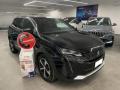usato PEUGEOT 3008