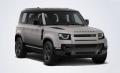 Km 0 LAND ROVER Defender