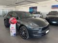 usato PORSCHE Macan
