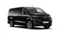usato FIAT Ulysse
