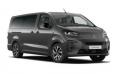 usato FIAT Ulysse