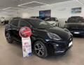 usato FORD Puma