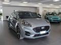 usato FORD Puma