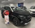 Km 0 CITROEN C3