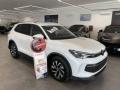 Km 0 VOLKSWAGEN Tiguan