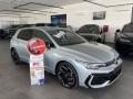 Km 0 VOLKSWAGEN Golf