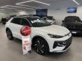 Km 0 VOLKSWAGEN T Roc