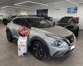 usato NISSAN Juke