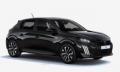 Km 0 PEUGEOT 208