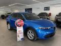usato ALFA ROMEO Tonale