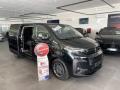 usato CITROEN Spacetourer