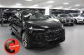 Km 0 AUDI Q5