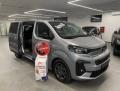 usato CITROEN Spacetourer