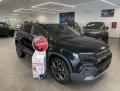 usato JEEP Avenger