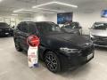 usato BMW X3