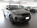 usato LAND ROVER Range Rover Evoque