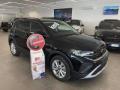 Km 0 VOLKSWAGEN T Cross