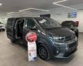 usato CITROEN Spacetourer