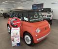 Km 0 FIAT Topolino