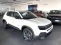 Km 0 JEEP Avenger