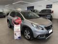 usato PEUGEOT 2008
