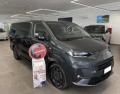 usato FIAT Ulysse