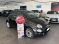 usato FIAT 500