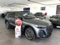 Km 0 AUDI Q5