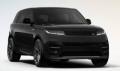 Km 0 LAND ROVER Range Rover Sport