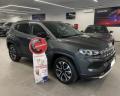 usato JEEP Compass