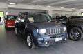 usato JEEP Renegade