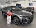 Km 0 AUDI Q5