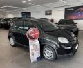 usato FIAT Panda