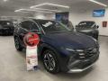 Km 0 HYUNDAI Tucson