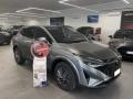 usato NISSAN Qashqai