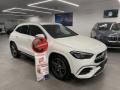 usato MERCEDES GLA 200