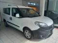 usato FIAT Doblo