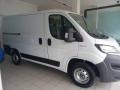 usato FIAT Ducato