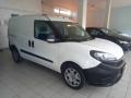 usato FIAT Doblo