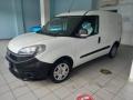 usato FIAT Doblo