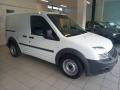 usato FORD Transit Connect