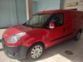 usato FIAT Doblo