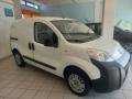usato FIAT Fiorino