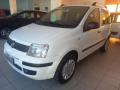 usato FIAT Panda